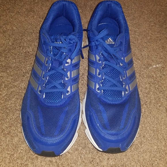 adidas powerblaze mens